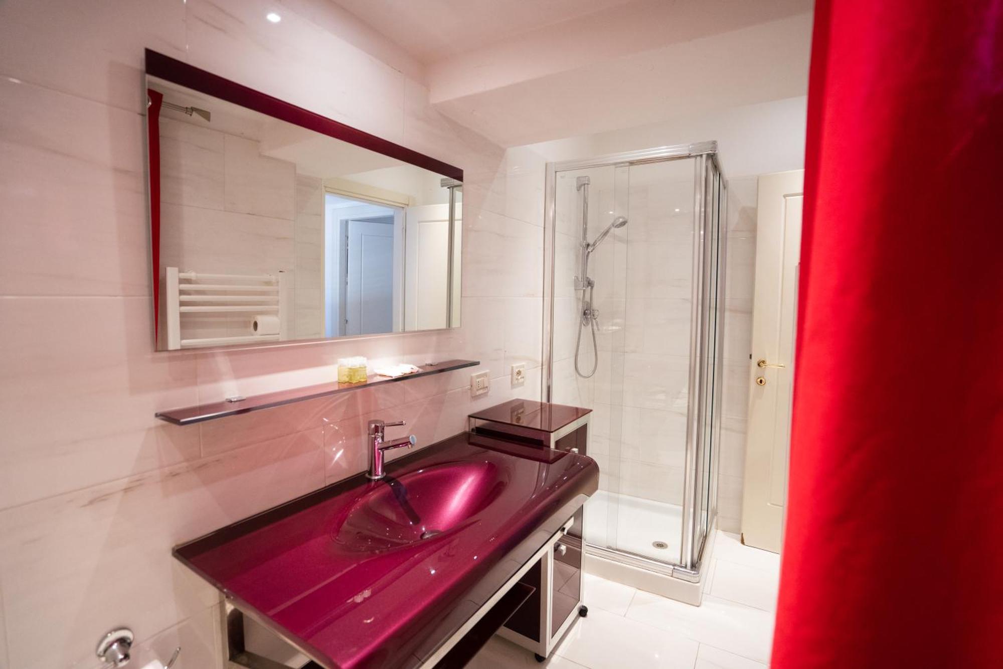 Apartamento Rio Marin Venecia