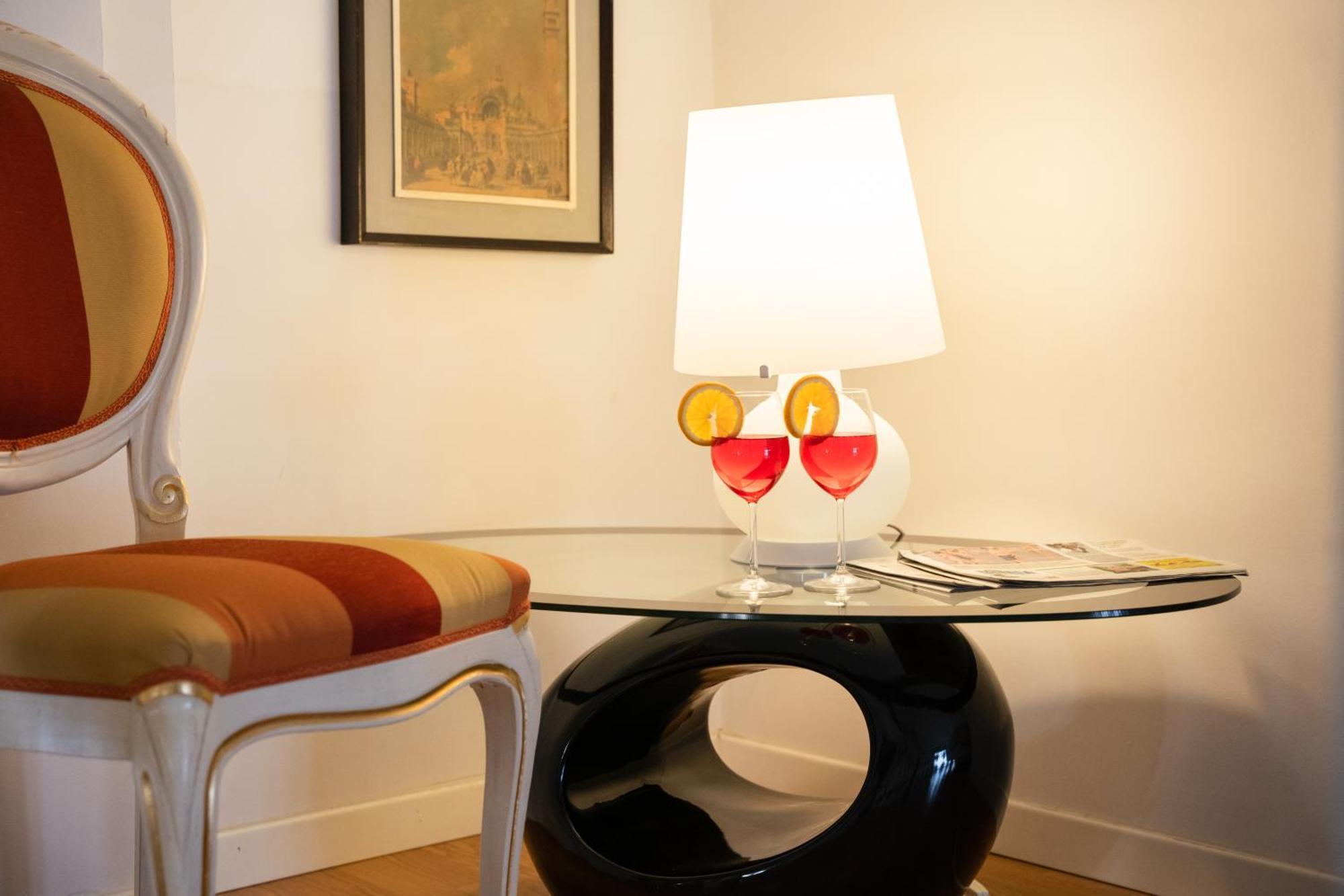 Rio Marin Apartamento *