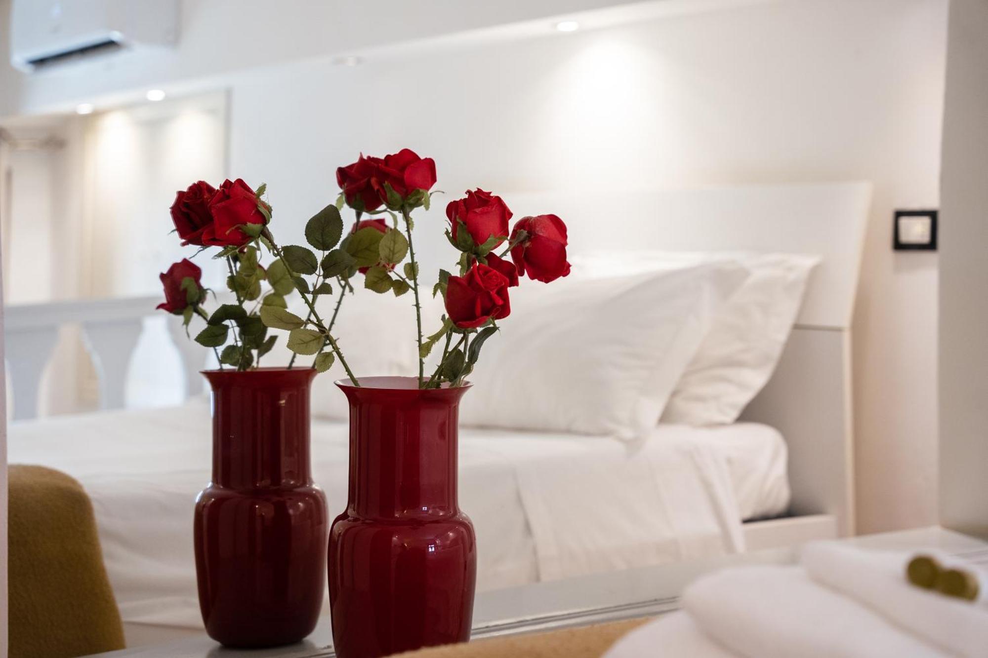 Rio Marin Apartamento *